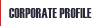 Corporate Profile