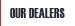 Our Dealers